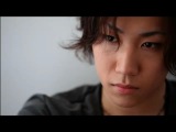 Saotome Taichi Gekkan NEO ~KOKUHAKU~